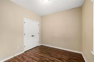 1516 Resolute St, Kissimmee, FL 34747 - Photo 21