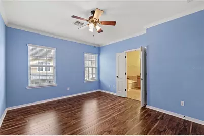 1516 Resolute Street, Kissimmee, FL 34747 - Photo 17