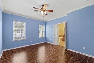 1516 Resolute St, Kissimmee, FL 34747 - Photo 17