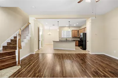 1516 Resolute Street, Kissimmee, FL 34747 - Photo 5