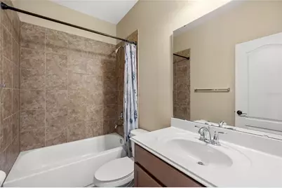 1516 Resolute Street, Kissimmee, FL 34747 - Photo 23