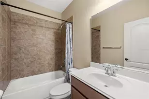 1516 Resolute St, Kissimmee, FL 34747 - Photo 23