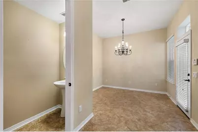 1516 Resolute Street, Kissimmee, FL 34747 - Photo 13