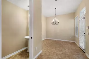 1516 Resolute St, Kissimmee, FL 34747 - Photo 13