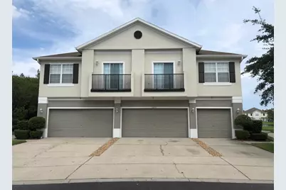 6670 S Goldenrod Road #131C, Orlando, FL 32822 - Photo 1