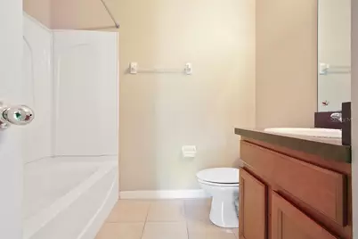 6670 S Goldenrod Road #131C, Orlando, FL 32822 - Photo 9