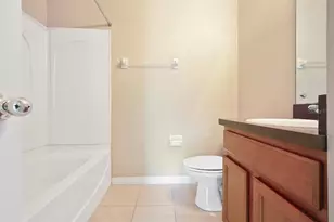 6670 S Goldenrod Rd, Orlando, FL 32822 - Photo 9