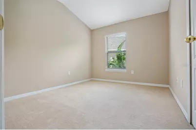 6670 S Goldenrod Road #131C, Orlando, FL 32822 - Photo 7