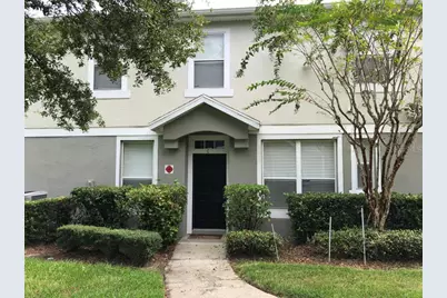 6670 S Goldenrod Road #131C, Orlando, FL 32822 - Photo 3