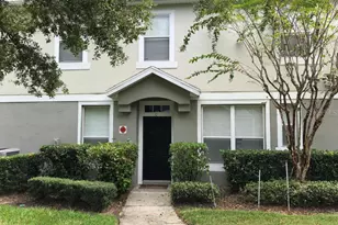 6670 S Goldenrod Rd, Orlando, FL 32822 - Photo 3