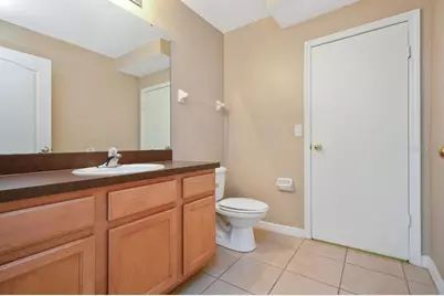 6670 S Goldenrod Road #131C, Orlando, FL 32822 - Photo 5