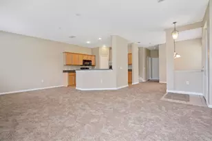 6670 S Goldenrod Rd, Orlando, FL 32822 - Photo 19