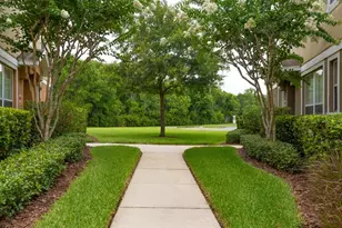 6670 S Goldenrod Rd, Orlando, FL 32822 - Photo 21