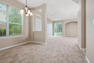 6670 S Goldenrod Rd, Orlando, FL 32822 - Photo 13