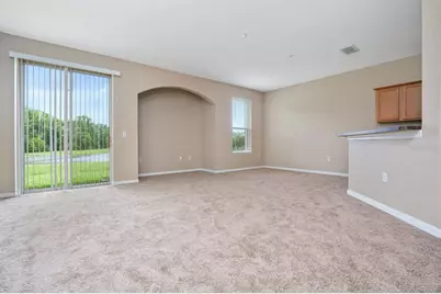 6670 S Goldenrod Road #131C, Orlando, FL 32822 - Photo 15