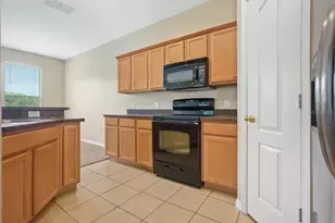 6670 S Goldenrod Rd, Orlando, FL 32822 - Photo 17