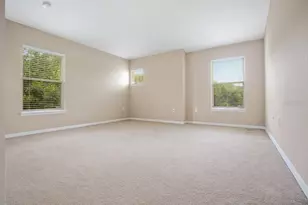 6670 S Goldenrod Rd, Orlando, FL 32822 - Photo 11