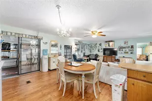 24538 Wild Hog Rd, Astor, FL 32102 - Photo 17