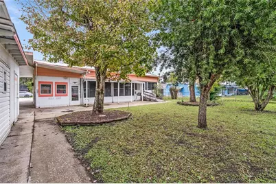 24538 Wild Hog Road, Astor, FL 32102 - Photo 37