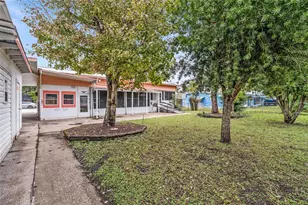 24538 Wild Hog Rd, Astor, FL 32102 - Photo 37