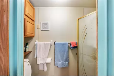 24538 Wild Hog Road, Astor, FL 32102 - Photo 11