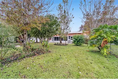 24538 Wild Hog Road, Astor, FL 32102 - Photo 35