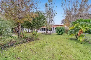 24538 Wild Hog Rd, Astor, FL 32102 - Photo 35