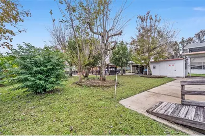 24538 Wild Hog Road, Astor, FL 32102 - Photo 31