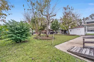 24538 Wild Hog Rd, Astor, FL 32102 - Photo 31