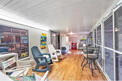 24538 Wild Hog Road, Astor, FL 32102 - Photo 25