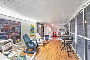 24538 Wild Hog Rd, Astor, FL 32102 - Photo 25