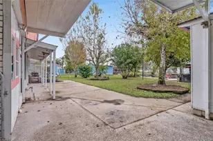 24538 Wild Hog Rd, Astor, FL 32102 - Photo 29