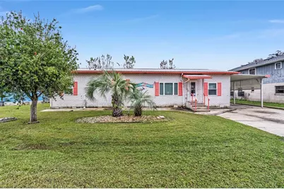 24538 Wild Hog Road, Astor, FL 32102 - Photo 3