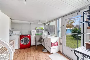 24538 Wild Hog Rd, Astor, FL 32102 - Photo 23