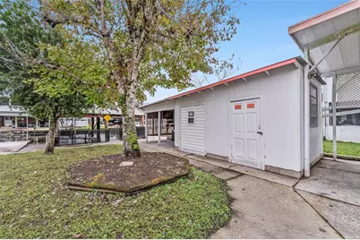 24538 Wild Hog Road, Astor, FL 32102 - Photo 43