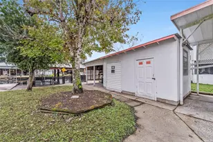 24538 Wild Hog Rd, Astor, FL 32102 - Photo 43