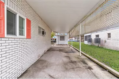 24538 Wild Hog Road, Astor, FL 32102 - Photo 5