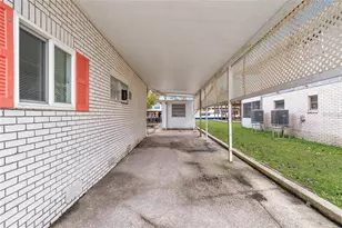 24538 Wild Hog Rd, Astor, FL 32102 - Photo 5