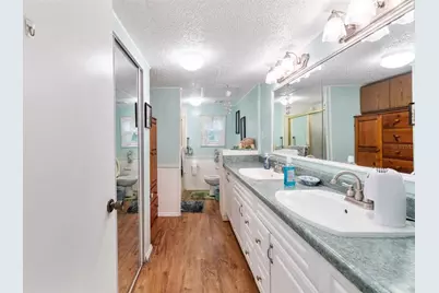 24538 Wild Hog Road, Astor, FL 32102 - Photo 19