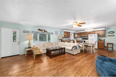 24538 Wild Hog Road, Astor, FL 32102 - Photo 13