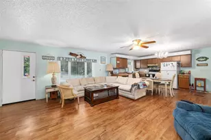 24538 Wild Hog Rd, Astor, FL 32102 - Photo 13