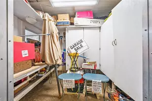 24538 Wild Hog Rd, Astor, FL 32102 - Photo 27