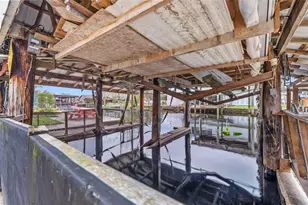 24538 Wild Hog Rd, Astor, FL 32102 - Photo 39