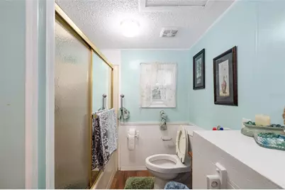 24538 Wild Hog Road, Astor, FL 32102 - Photo 21