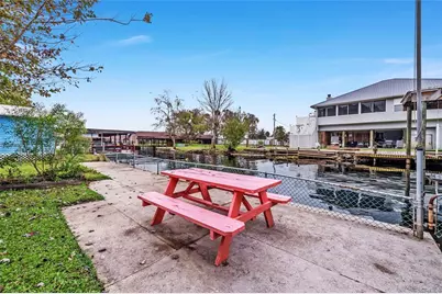 24538 Wild Hog Road, Astor, FL 32102 - Photo 33