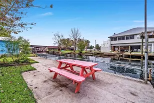 24538 Wild Hog Rd, Astor, FL 32102 - Photo 33