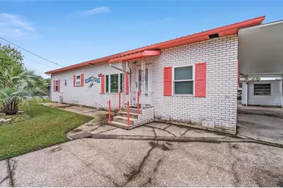 24538 Wild Hog Road, Astor, FL 32102 - Photo 45