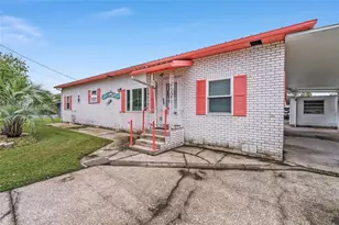 24538 Wild Hog Rd, Astor, FL 32102 - Photo 45