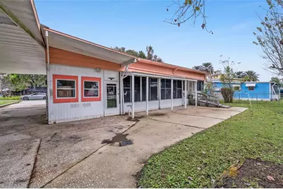 24538 Wild Hog Road, Astor, FL 32102 - Photo 41