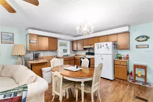 24538 Wild Hog Rd, Astor, FL 32102 - Photo 15